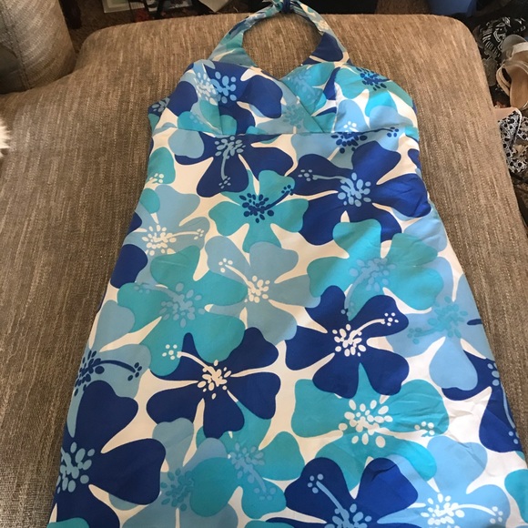 Three awesome summer dresses 🌟⚡️💫💥 - Picture 9 of 9